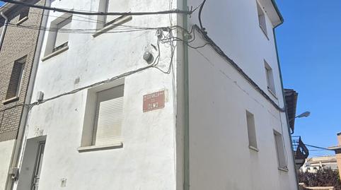 Foto 2 de Casa o xalet en venda a Costanilla del Olmo, 24, Mondéjar, Guadalajara
