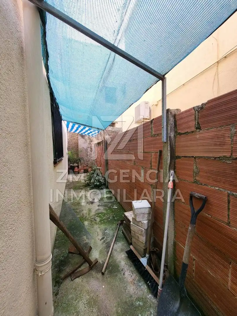 Landhaus zum Verkauf in Hospital, imagen 7