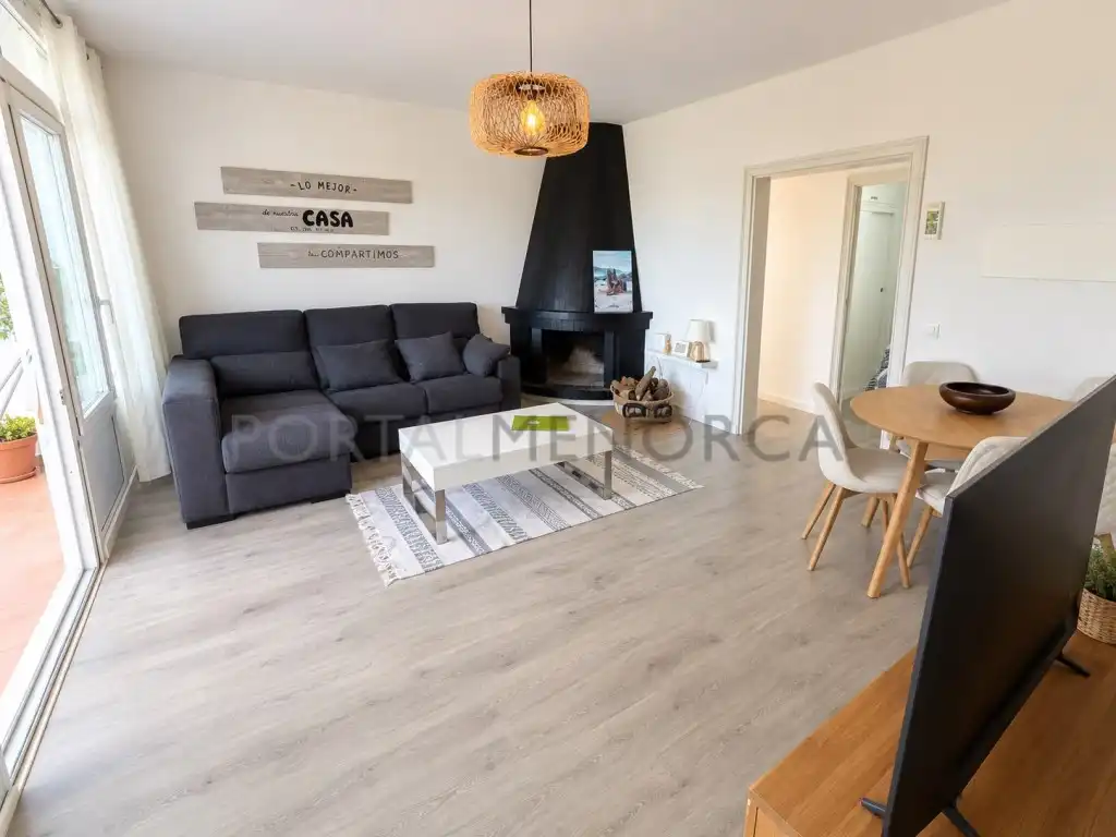 Apartament en venda a Plaza Des Pont, imagen 6