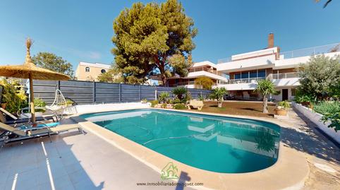 Photo 2 of House or chalet for sale in Sangonera la Seca,  Murcia Capital