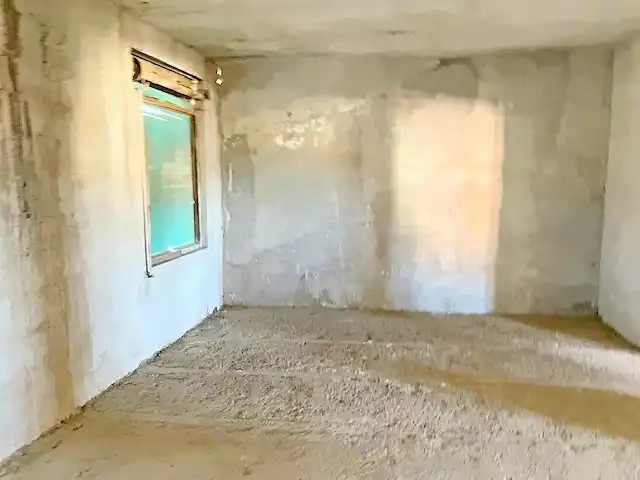 Casa o chalet en venta en Bullas