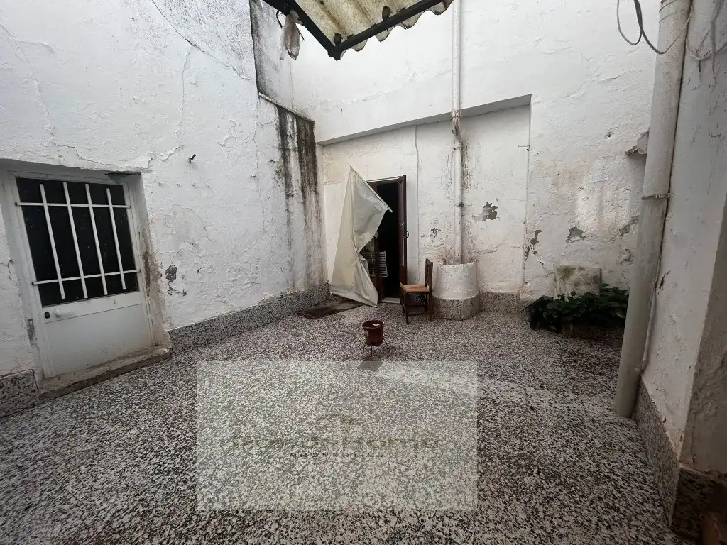 Houses for sale in Cañete la Real