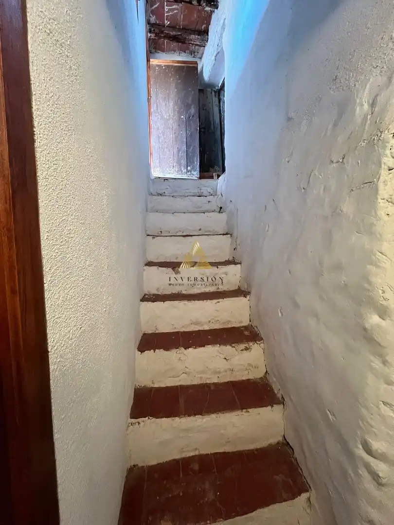 Casa o chalet en venta en Cervera del Maestre