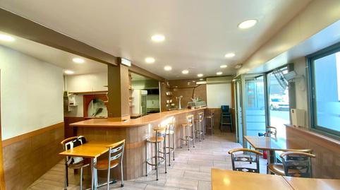 Photo 4 of Premises to rent in Carrer de la Segarra, Masnou Alt, Barcelona