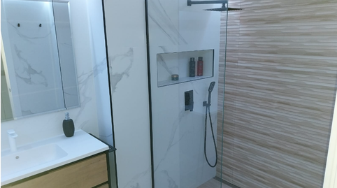 Photo 5 of Flat for sale in Vía de la Hispanidad, La Bozada – Parque Delicias, Zaragoza