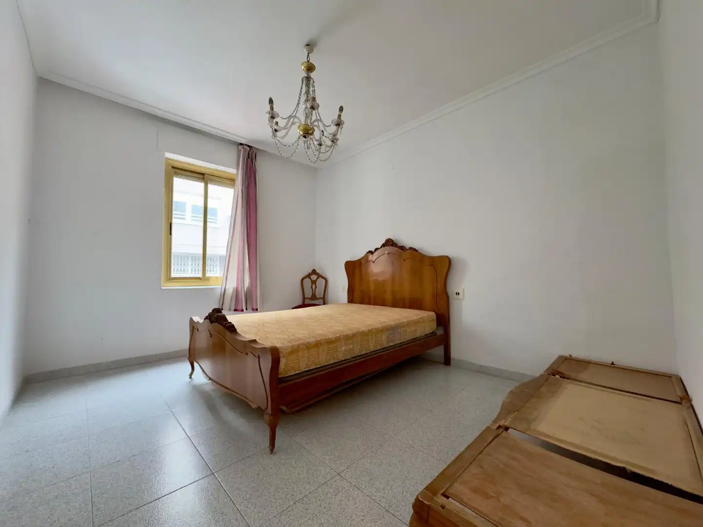 Appartement à vendre à Calle MANUEL VICENTE PASTOR, imagen 10