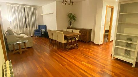 Foto 3 de Pis de lloguer a Avinguda de la Constitució, Centre, Barcelona