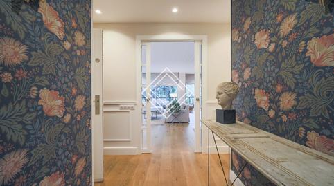 Foto 4 de Pis en venda a Fuentelarreina, Madrid