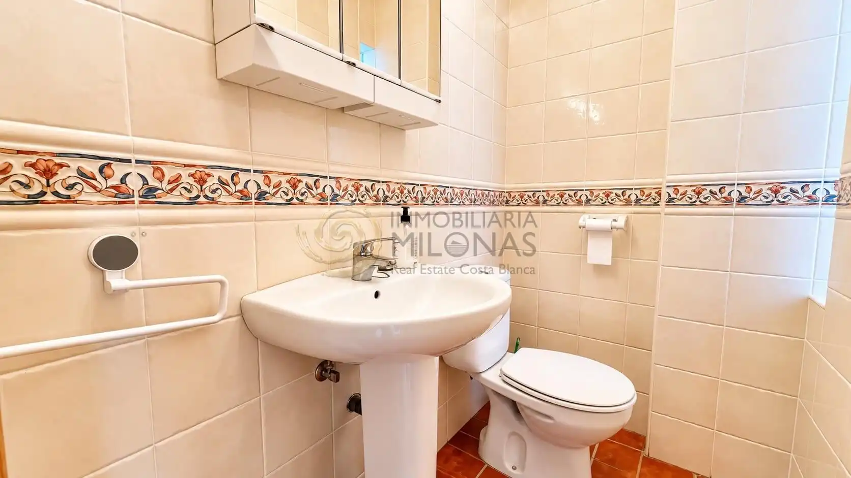 House with pool for sale in Calle MALTA 10, imagen 20