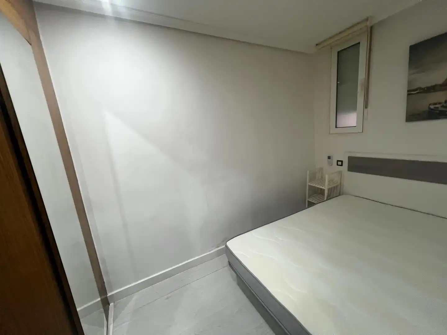 Apartament en venda en Burgos amb Parquet