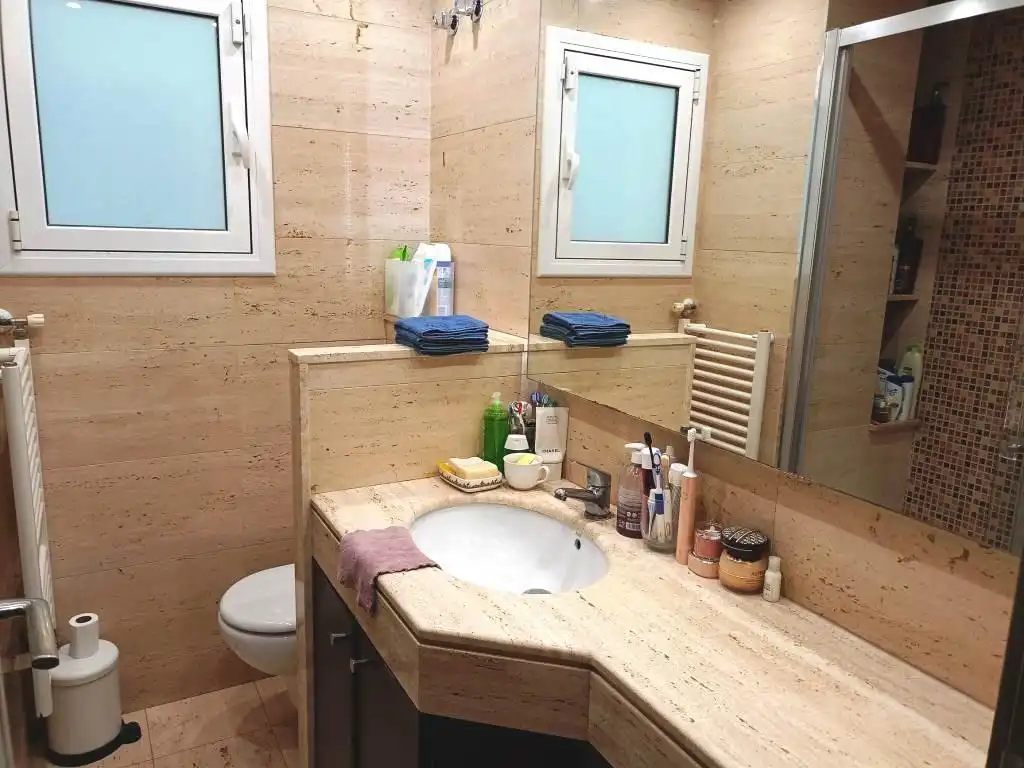 Piso en venta en Carrer de Rubió i Balaguer, imagen 6