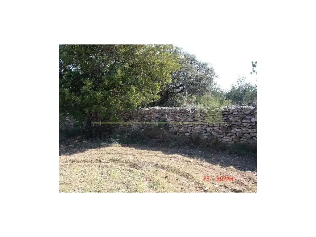 Terreny residencial en venda a San Jorge / Sant Jordi, imagen 12