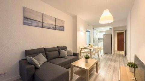 Photo 3 of Flat to rent in N/a, Provençals del Poblenou, Barcelona