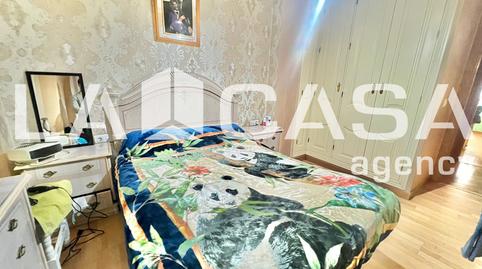 Foto 5 de Piso en venta en Arenal - La Pólvora, Dos Hermanas