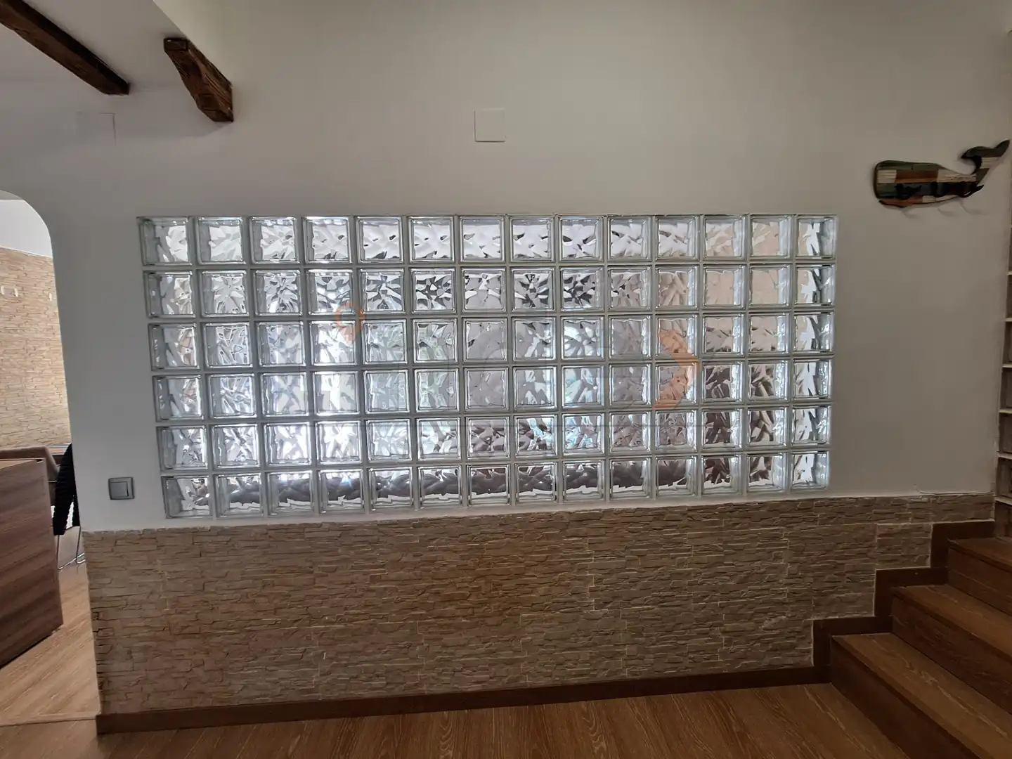 Planta baja en venta en Arenys de Mar con Aire acondicionado, Calefacción y Parquet
