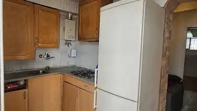 Maison à vendre à GABRIEL GUILLERMO, imagen 7