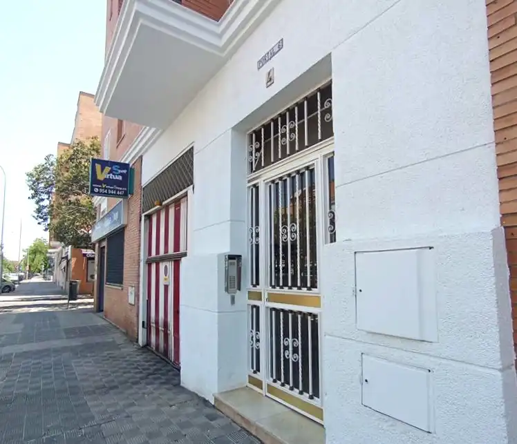 Haus zum Verkauf in Corral del Agua