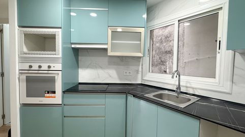 Foto 5 de Piso en venta en Avinguda Onze de Setembre, Gelida, Barcelona
