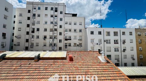 Foto 2 de Piso en venta en Chopera, Madrid Capital