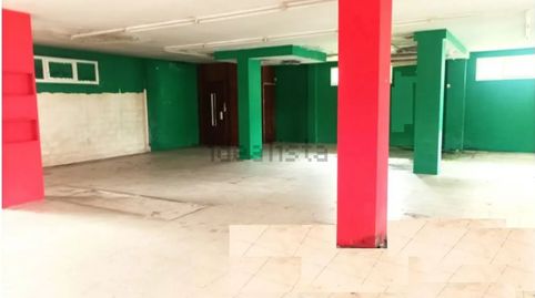 INMUEBLE SIN POSESION SOLORZANO, imatge 3