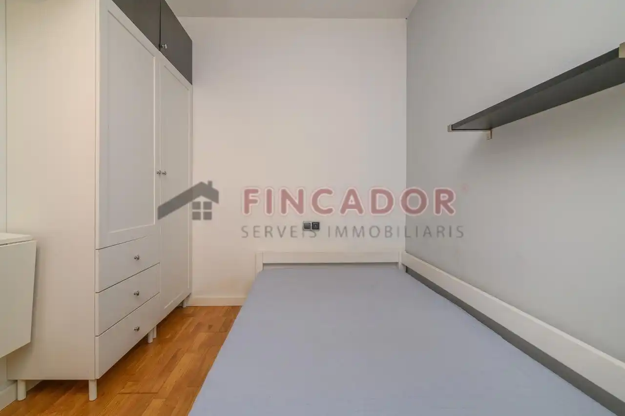 Appartement avec terrasse à vendre à Carrer de la Mineria, imagen 5