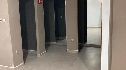 Photo 4 of Premises to rent in Calle Cruz Conde, Zona Centro,  Córdoba Capital