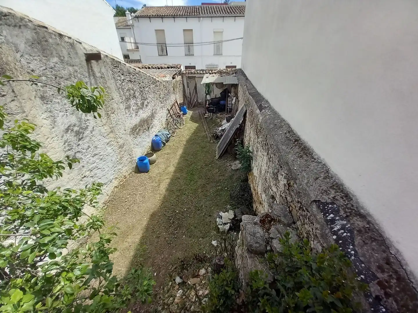 Residential for sale in Ronda
