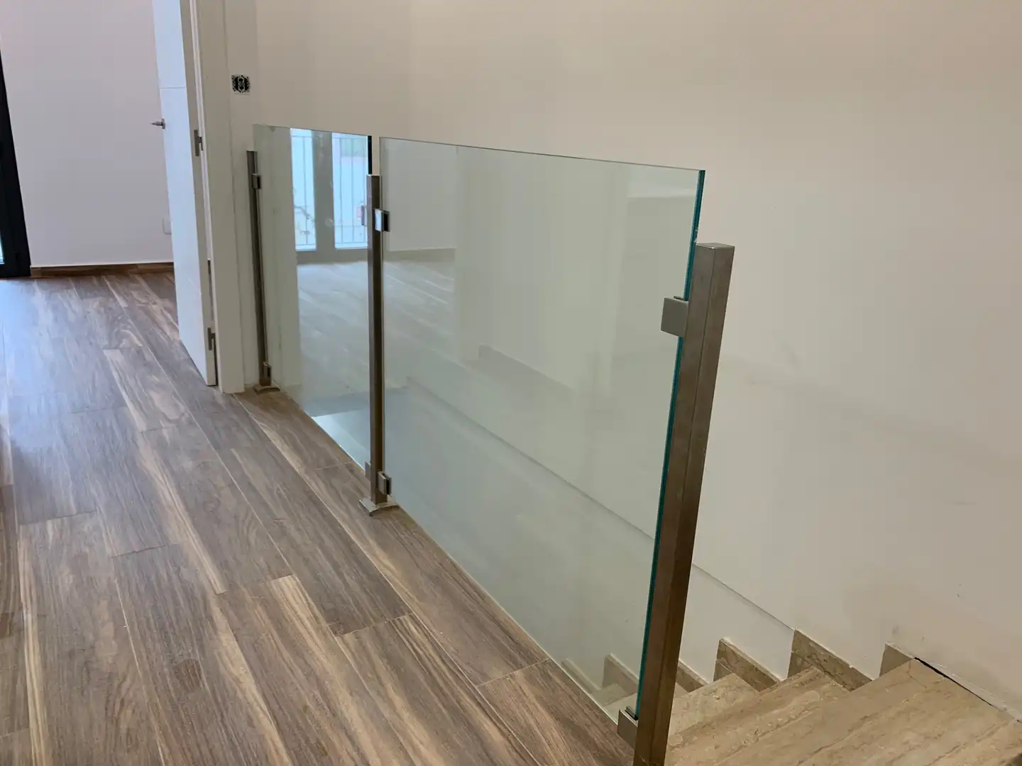 Dúplex en venta en Centre - Can Nadal