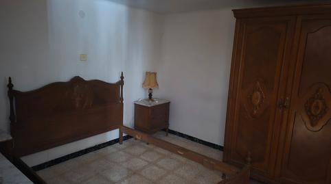 Photo 3 of House or chalet for sale in Calle Alta, 13, La Sotonera, Huesca