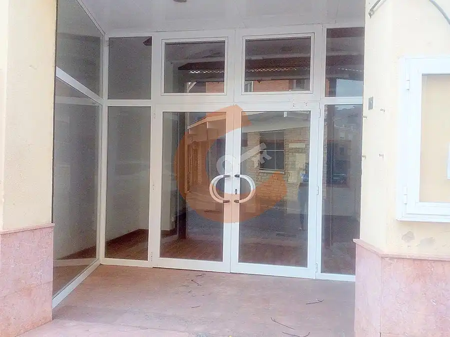 Locale commerciale in affitto a Centre, imagen 4