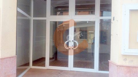 Foto 4 von Geschaftsraum zur Miete in Centre, El Vendrell