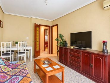 Appartement à vendre à ESPERANZA