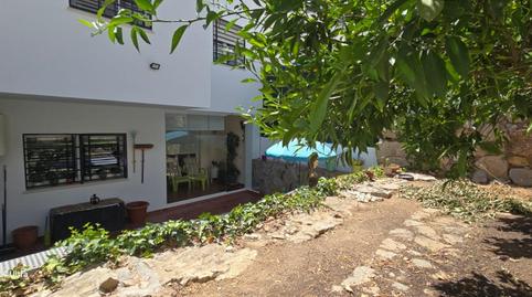 Photo 5 of Single-family semi-detached for sale in Calle Calle de Isaías Carrasco Miguel, El Pinar- Palacio de Congresos, Málaga