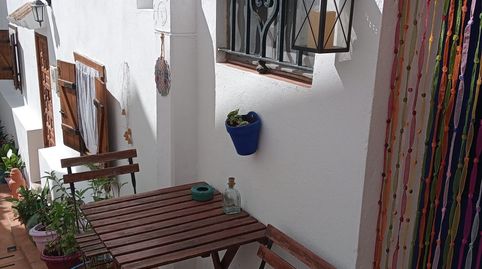 Foto 3 de Apartamento en venta en Vejer, Vejer de la Frontera