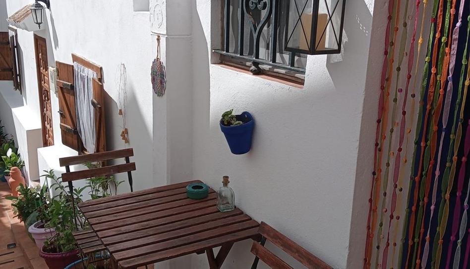 Photo 1 of Apartment for sale in Vejer, Cádiz