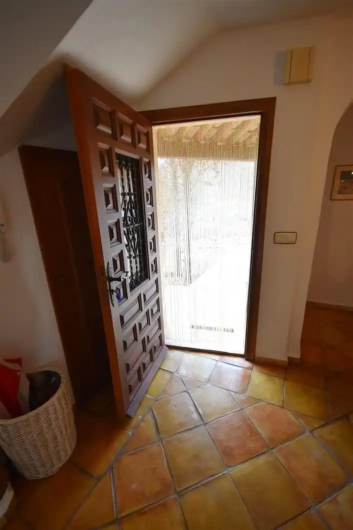 Houses for sale in AGUADERAS, Carrasquilla
