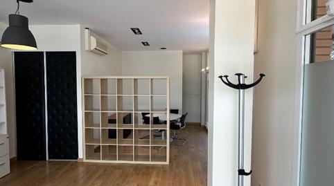 Photo 4 of Premises for sale in Carrer Nou, 58, Caldes de Malavella, Girona