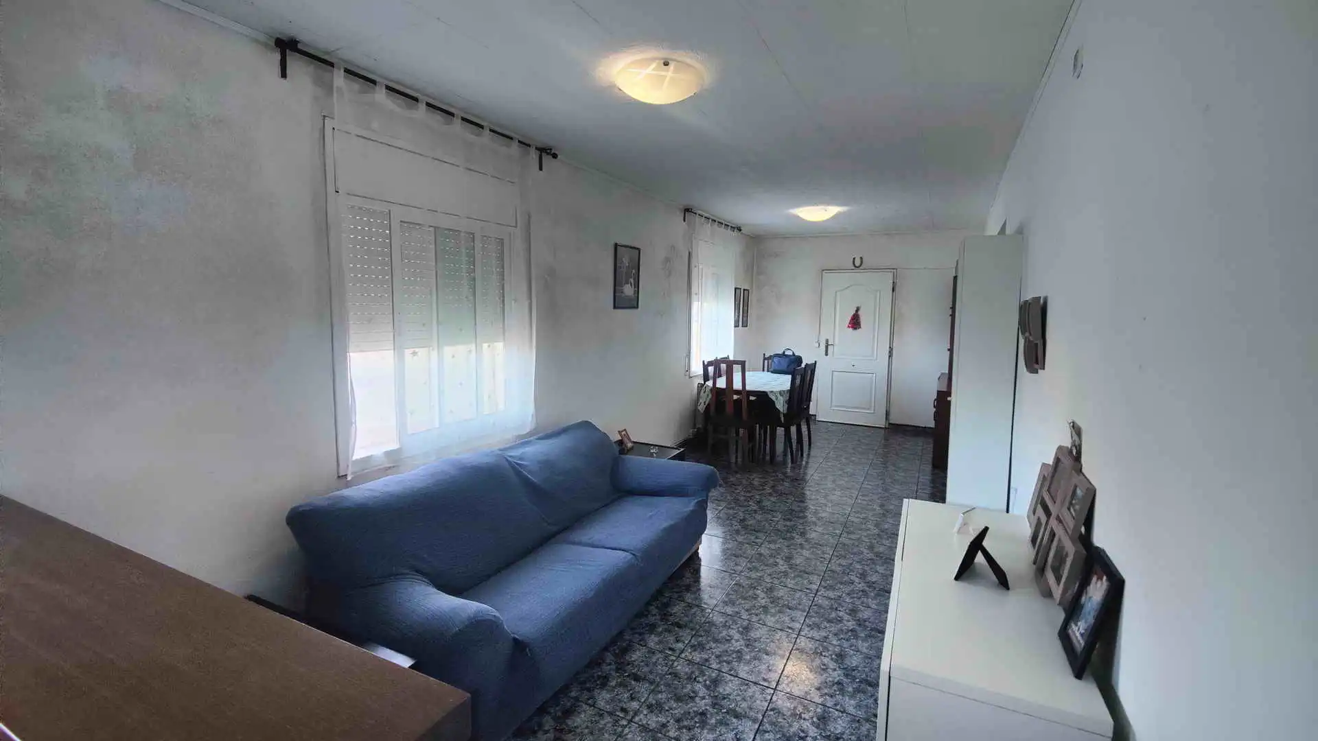 Casa con giardino in vendita a Olesa de Bonesvalls, imagen 8