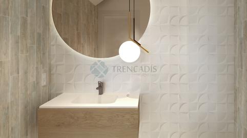 Photo 5 of Residential for sale in Antonio Garcia Andreu, Monte y Mar, Alicante