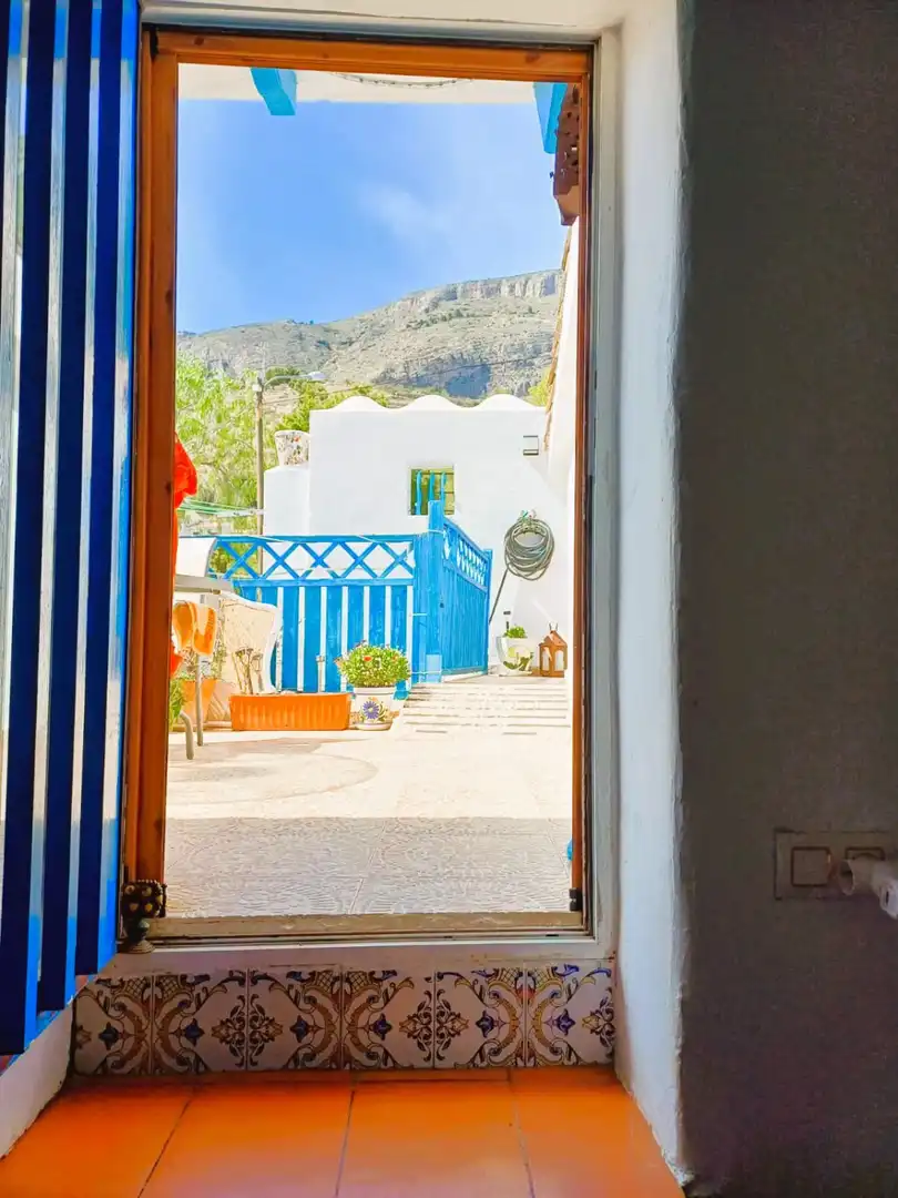 Casa en venda a Sella, imagen 17