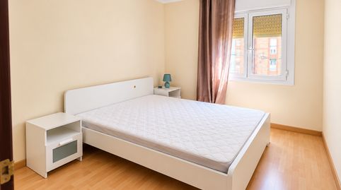 Foto 4 de Piso en venta en El Besós i el Maresme, Barcelona Capital