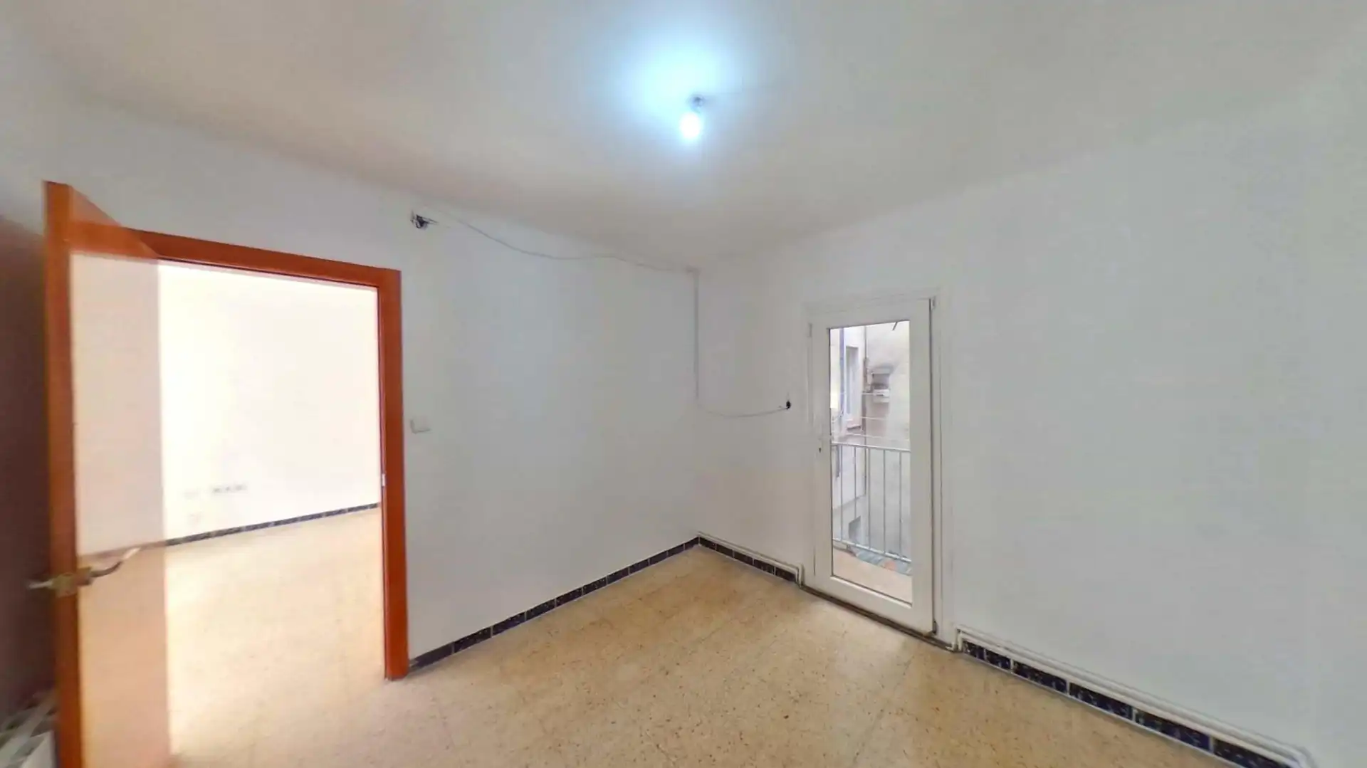 Appartement à vendre à Montmeló, imagen 21