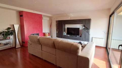 Photo 4 of House or chalet for sale in Navata, Girona