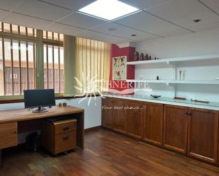 Flat for sale in Bulevar Chajofe, Los Cristianos