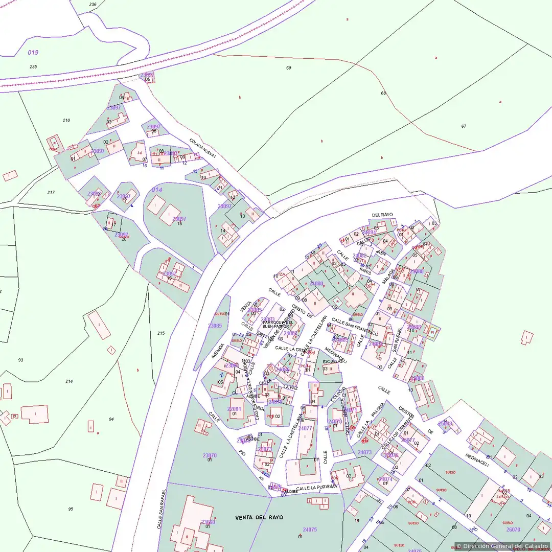 Wohnung zum Verkauf in Loja, imagen 5