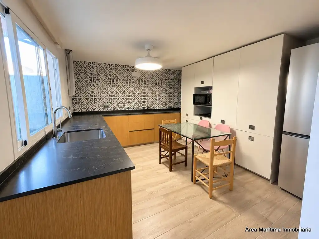 Wohnung mit Terrasse zum Verkauf in Carrer Teodoro Llorente, imagen 5