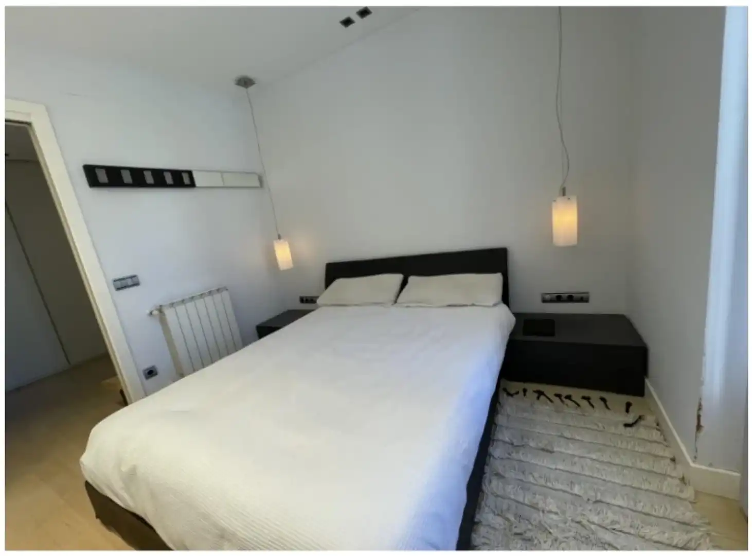 Piso en alquiler en Gros, imagen 6