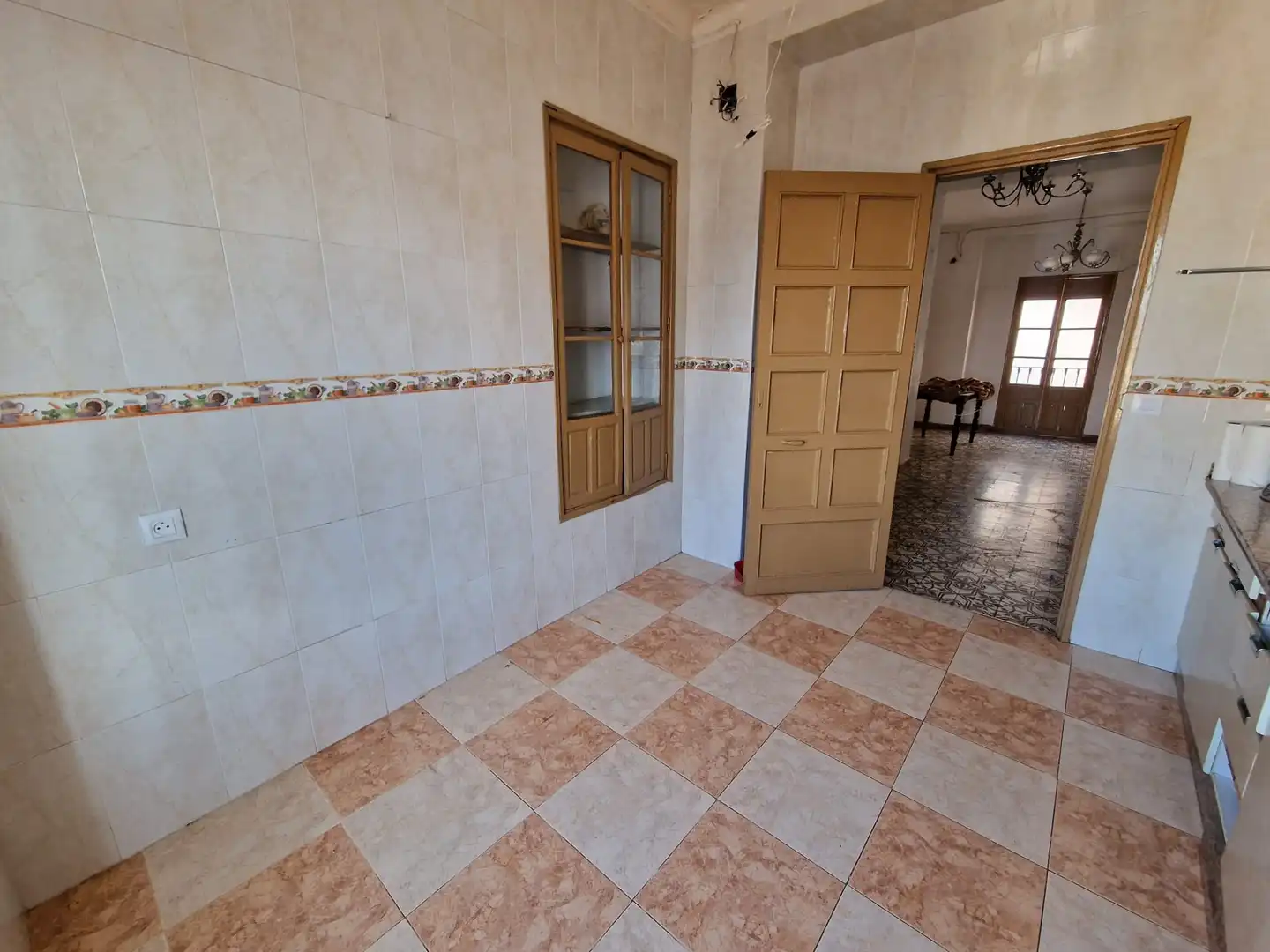 Casa en venda a Fernán-Núñez, imagen 17