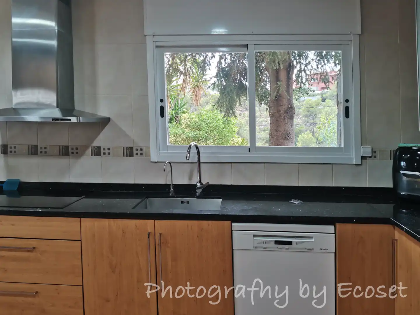 Villa avec piscine à vendre à Carrer Major 316, imagen 20