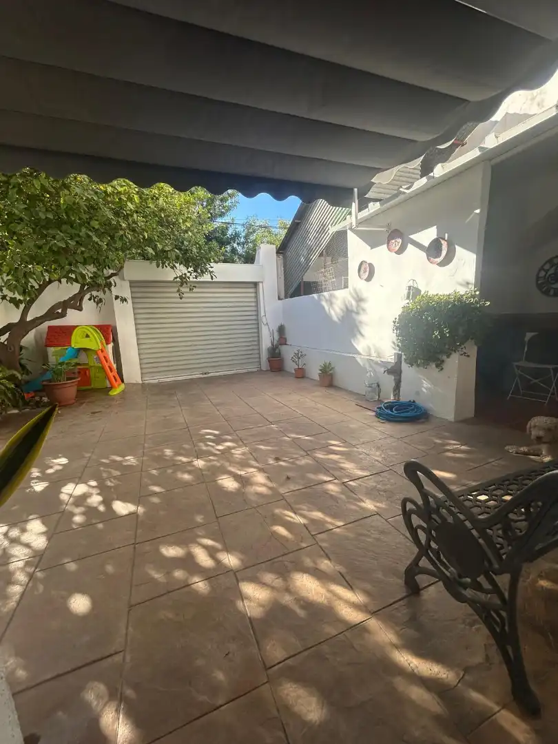 Logement à vendre à Pasaje Granate, imagen 2